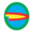 Logo LAROSE SERGE SARL
