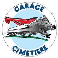 Logo MONSIEUR NICOLAS CIMETIERE
