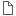 Logo ENTREPRISE BLAZEK
