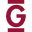 Logo GUERNIKA