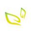 Logo MONSIEUR JEAN LAFFITTE