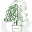 Logo EBENISTE ET ASSOCIES SARL