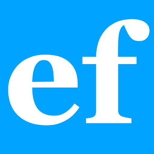 Logo FAMILY PROMOTION