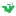 Logo INTERBUILD