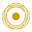 Logo ARCHIDOERS