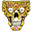 Logo DIMITRI TATOUAGE