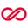 Logo BLEEZ