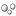 Logo MADAME AGNES BOUDIN