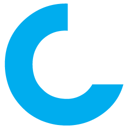 Logo ECOLES CREATIVES NANTES