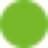 Logo INSTITUT GRAND BLEU