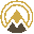 Logo T.M.T.C