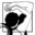 Logo A MEDIA LUZ