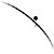 Logo LOCALINE
