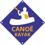 Logo AU MOULIN DE LA MALENE