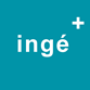 Logo INGE + BETS