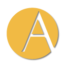 Logo ART DIGITAL STUDIO