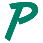 Logo PRIMAX