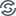 Logo SOLUTEC