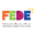 Logo EDUQUAFOR