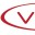 Logo VIVANDA