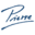 Logo PIERRE OVERALL