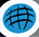 Logo GEOSAT