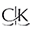 Logo MADAME CELINE KERBERENES