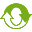 Logo POMPES GUINARD LOISIRS