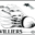Logo BADMINTON PASSION MAINVILLIERS