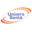Logo UNISANTE
