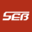 Logo SEB MOTO SARL