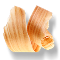 Logo EURL  EBENISTERIE DE LA SARCE