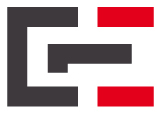 Logo ALTA VISION