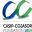Logo FONDATION CASIP-COJASOR