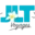 Logo JLT VOYAGES