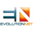 Logo EVOLUTION NET