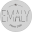 Logo MADAME EMMANUELLE ENGRAND