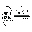 Logo ABADI