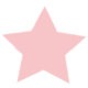 Logo DANSE PASSION