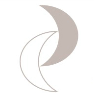 Logo MADAME CECILE DUCLOS