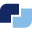 Logo ISIFLO SAS