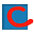 Logo ASSOCIATION CHANTIERS CONTACT
