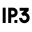 Logo IP 3