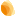 Logo SPECECLAIR