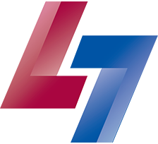 Logo MENUISERIE LEGENDRE ET LUREAU