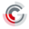 Logo GORSKI ET ASSOCIES