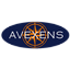 Logo AVEXENS
