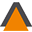 Logo PRACOR
