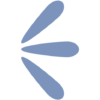 Logo MONSIEUR SERGE DI MARCO