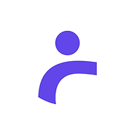 Logo MONSIEUR TONI PETRESKI